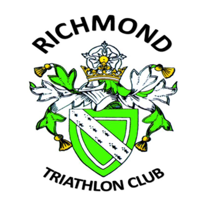 Richmond-Triathlon-Club-logo-circle-md