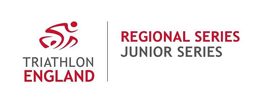 Yorkshire Junior Triathlon Series