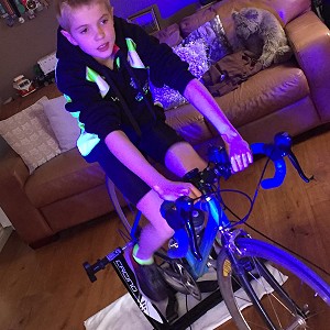 147e4916-2a37-485c-be3e-e8cf500711cd