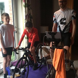 1b81df84-0f95-405c-806c-e05b2da248f7