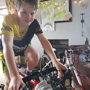 209df79a-3191-418a-b9ca-e70a152560cb