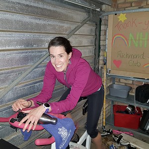 27820aa8-1665-48e2-a1fe-6180288270b6