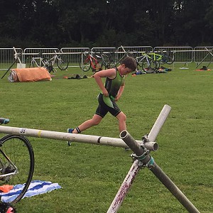 67078627_567700403762913_4004305173789802496_n