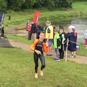 67103151_567700133762940_1095263290939932672_n