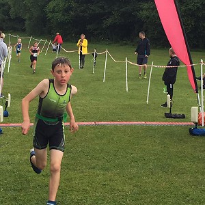 67235783_567700480429572_5359045525188378624_n