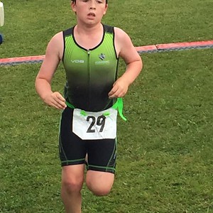 67303215_567700523762901_3952553377673510912_n