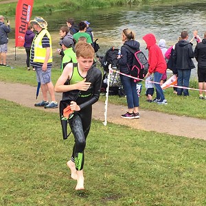 67305178_567700163762937_5132210589841489920_n