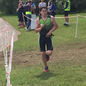 67395377_567700090429611_3188695441239703552_n