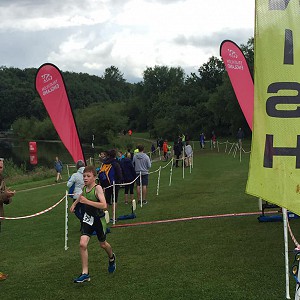 67403918_567700453762908_4998208404775239680_n