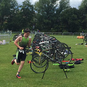 67414358_567700043762949_437367983019393024_n