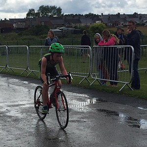 67474925_567700313762922_8854286968620580864_n