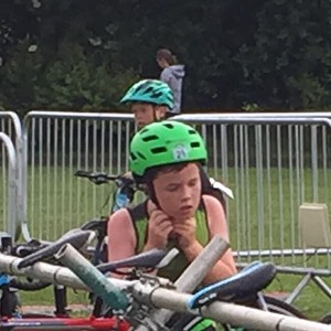 67493959_567700240429596_1940645573577146368_n