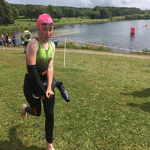 67499403_567700010429619_5619383928453332992_n