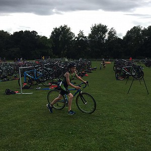 67570739_567700197096267_3707797820133081088_n