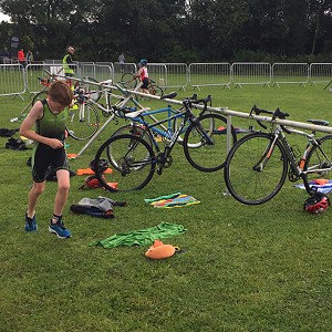 67657238_567700390429581_2113083347960856576_n