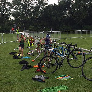 67680003_567700353762918_8363667996790489088_n