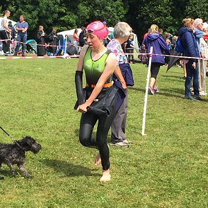 67815298_567700033762950_2507345832311783424_n