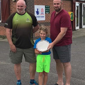 69610856_597617157437904_8561004525517799424_n