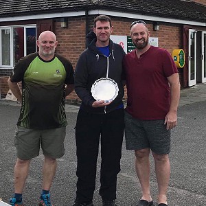 69618108_597617384104548_1865803951673180160_n