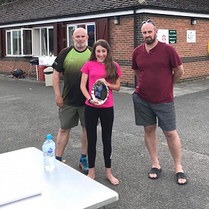 69908886_597617284104558_6108911063762206720_n