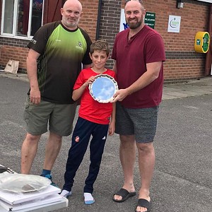 70097115_597617177437902_3466094274943123456_n