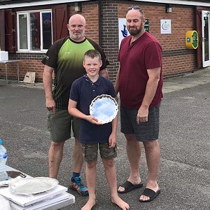 70150379_597617210771232_4651227024952655872_n