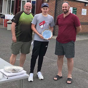 70454786_597617237437896_6446465411276865536_n