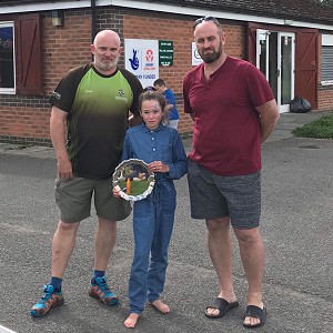 70504784_597617310771222_9120010075463745536_n