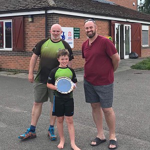 70644739_597617360771217_5221647167747260416_n