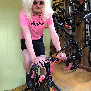 b39ff96b-1f8b-4fa9-9458-e371dfb712a1