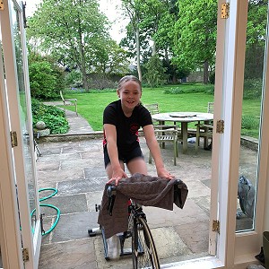 d18a4e76-5be8-4bae-8e32-7f94279854f4