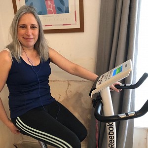 e328ecfd-f8cc-4168-bec3-eee4c8d7fd1c