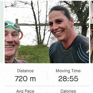 img-20211204-wa0012-1