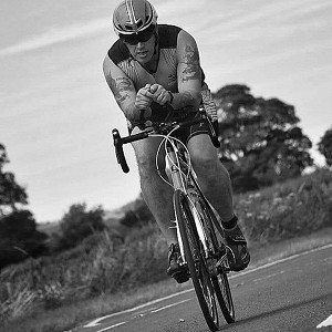 img-20211204-wa0033-1