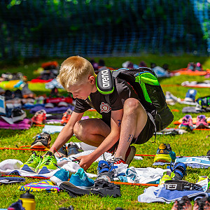 richmondaquathlon2024-1