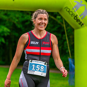 richmondaquathlon2024-10