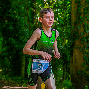 richmondaquathlon2024-12