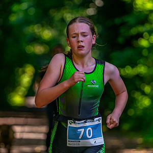 richmondaquathlon2024-13