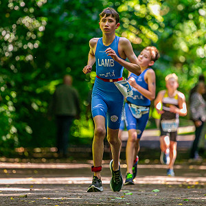 richmondaquathlon2024-14