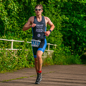 richmondaquathlon2024-15