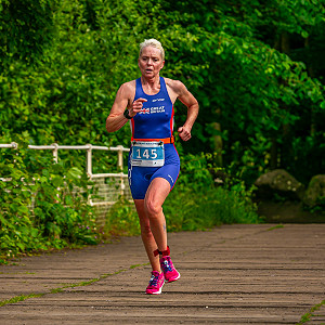 richmondaquathlon2024-16