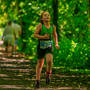 richmondaquathlon2024-4