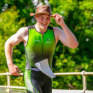 richmondaquathlon2024-6