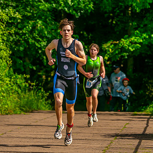 richmondaquathlon2024-7