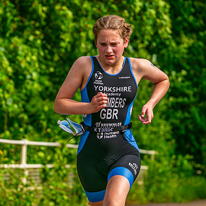 richmondaquathlon2024-8