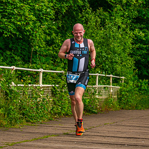 richmondaquathlon2024-9