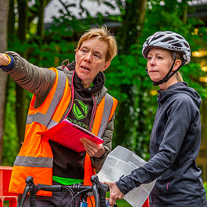 richmondtriathon2024-1