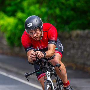 richmondtriathon2024-2