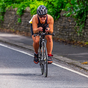 richmondtriathon2024-3