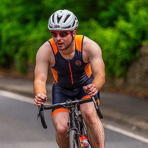 richmondtriathon2024-4